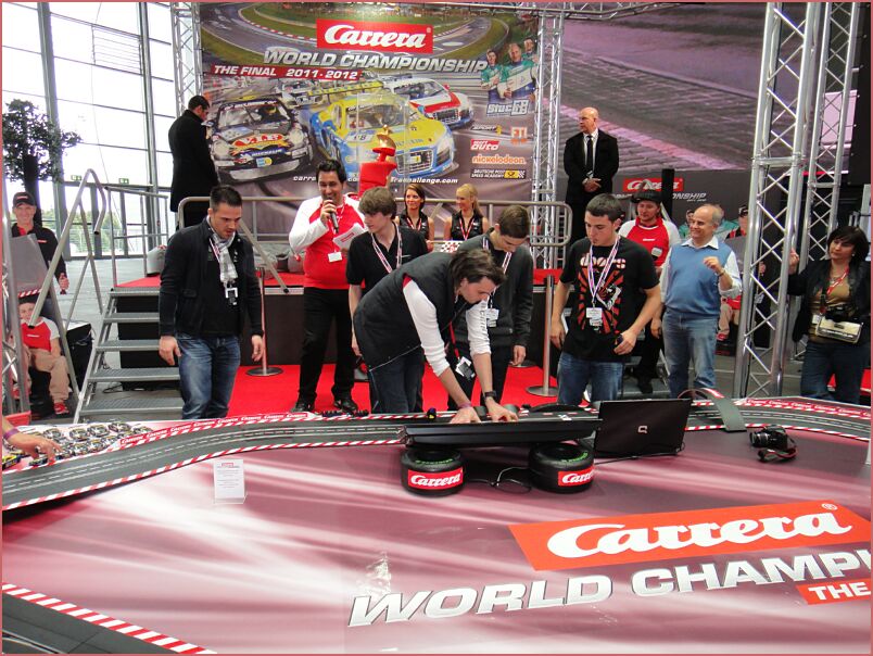 Carrera_WM_2012 (96) 